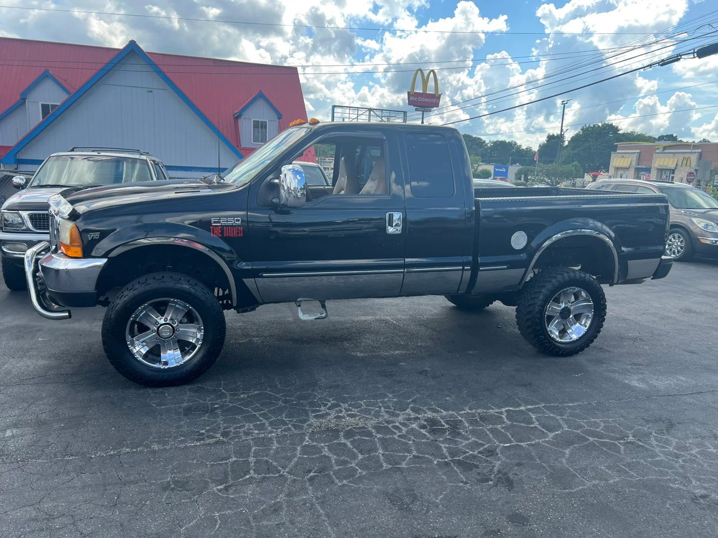 ford f-250 super duty 1999 1FTNX21S1XED24844 image ford f-250 super duty 1999 1FTNX21S1XED24844 image